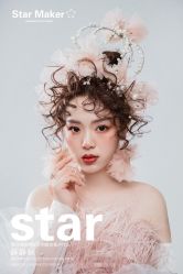 点击看大图 -情订奇缘婚纱摄影(和平路店)