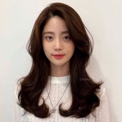 -P.STYLE派斯造型