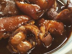 -新记肉骨茶