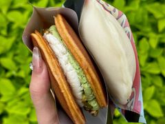 -泽田本家·铜锣烧(美罗城店)