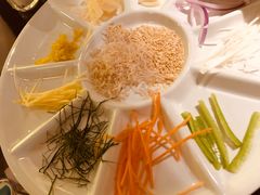 -顺峰顺水顺德菜(龙华店)