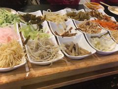 -丝恋丝娃娃(小河海纳店)
