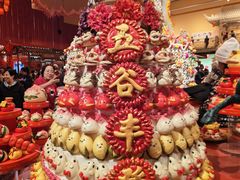 -北京工艺美术博物馆