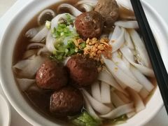 -食味稻汕头食杂(西罗园店)