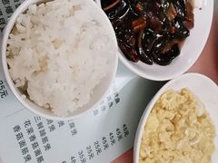 -蘭心餐厅(进贤路店)