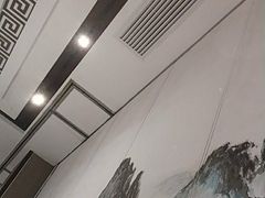-品粹徽园·家常安徽菜