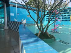 -广州花之恋城堡酒店