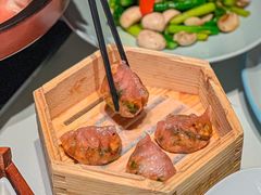 -南棠馆粤菜坊(群光店)