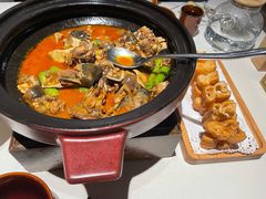 -黔香阁·味(花木店)