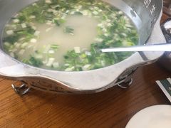 -山沟沟炒鸡(颐灏·海怡名都店)
