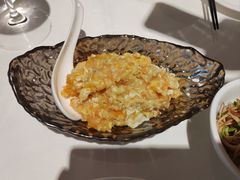 -食廬NOBLE(港汇店)