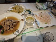 -双东酒店(东关街店)