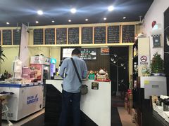 -井上家(大兴街店)