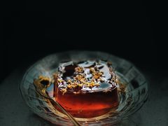 -简象咖啡CAFE ELE JANE(满陇桂雨店)