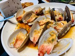 -徐记海鲜(梅溪新天地店)