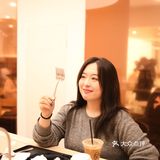 艺术眼镜大佬也开始进军甜品界？
