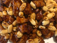 -肘子酥(后台2号路店)