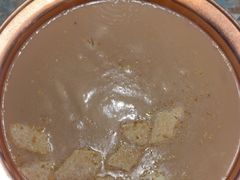 -哈啾嗨·新概念蒙餐(红星新城店)