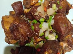 -知味观(翡翠城店)