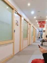 -上海华美医疗美容医院