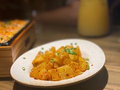 -不曾在把把烧•烧烤(莲坂磐基店)