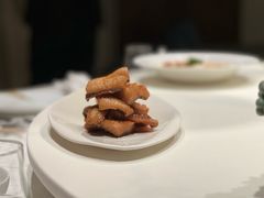 -海味观(老西门店)