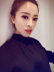 点击看大图 -唯爱婚纱国际影城(曙光大厦店)