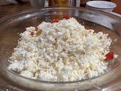 -天下醉美蒙餐(林西店)