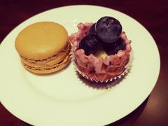 -索菲特西湖大酒店·香榭丽全日候餐厅(南山路店)