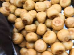 玉兰饼-毛华美食(清扬路店)