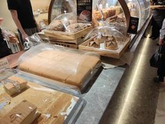 -BreadTalk面包新语·烘焙蛋糕(海珠丽影广场店)