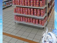 -沃尔玛(星湖商业城店)