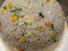 -鱼库·不仅是一家烤鱼店(车公庙店)