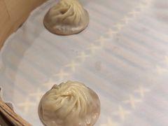 -鼎泰丰(当代商城店)