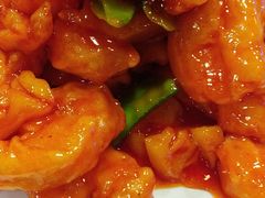 -盛德利食府 天津菜(河西店)