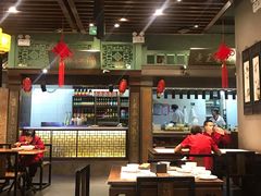 -集市口(西红门宜家店)