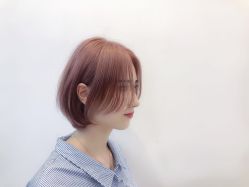 -P.STYLE派斯造型