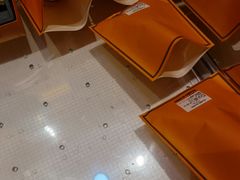 -KUMO KUMO甜品·冰淇淋(深圳壹方城店)