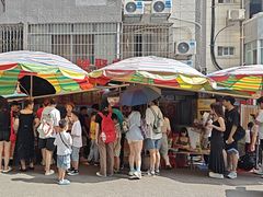 -聚宝螺蛳粉(聚宝店)