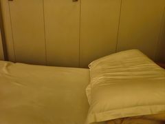 -鸥迪足道(金州店)