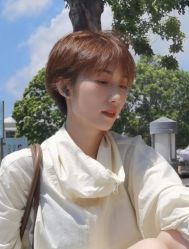 -潘多拉Hairsalon