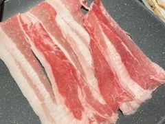 -新石器烤肉(虹悦城店)