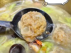 -开小灶(公望街店)