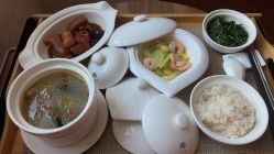 -满天星母婴月子中心(湖塘馆)