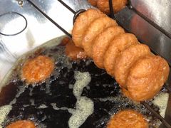 -茯茶镇