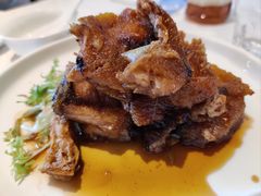 -得月楼·省级非遗·传统苏帮菜(观前店)