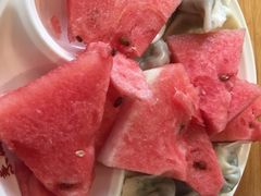 -素满香·素食自助餐(苏州·临顿路店)