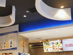 -DQ·蛋糕·冰淇淋(石家庄北国奥特莱斯店)