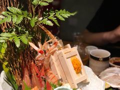 -和彩放题餐厅(酒仙桥店)