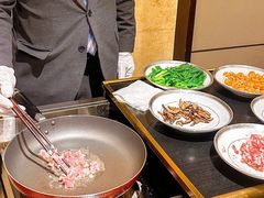 -潮府馆·非遗潮州菜·世纪公园(新国际博览中心店)